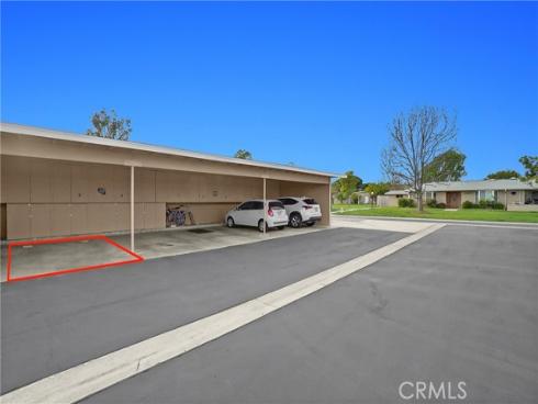 1371  Oakmont  150K  Road, Seal Beach, CA