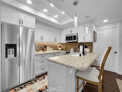 1371 Oakmont 150K Road, Seal Beach, CA