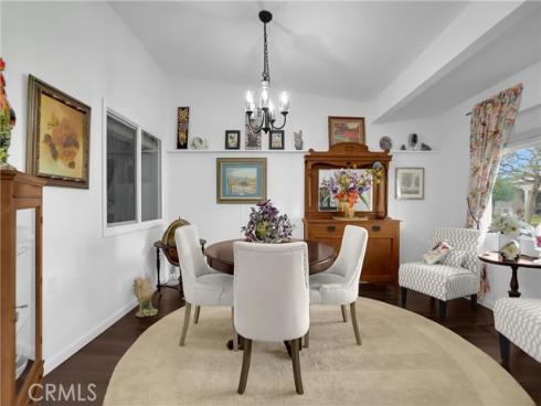1371 Oakmont 150K Road, Seal Beach, CA