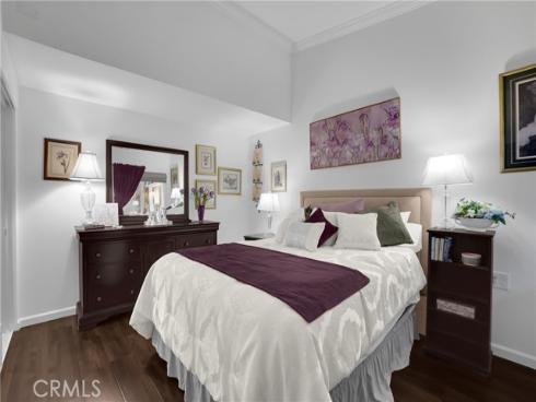1371 Oakmont 150K Road, Seal Beach, CA