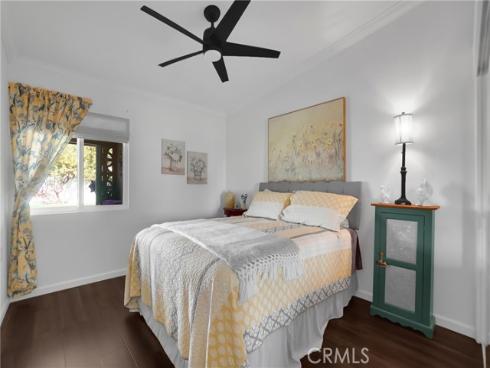 1371 Oakmont 150K Road, Seal Beach, CA