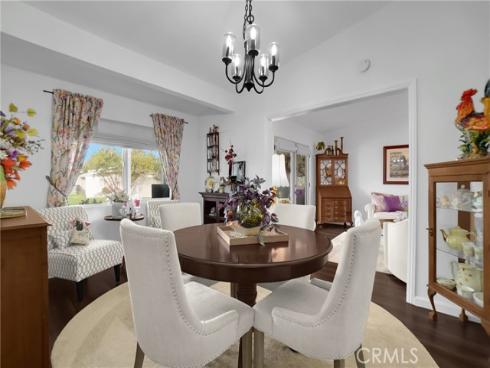 1371 Oakmont 150K Road, Seal Beach, CA
