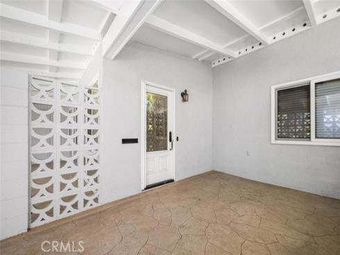 13641 Alderwood 35G Lane, Seal Beach, CA