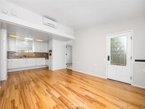 13641 Alderwood 35G Lane, Seal Beach, CA