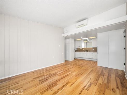13641 Alderwood 35G Lane, Seal Beach, CA