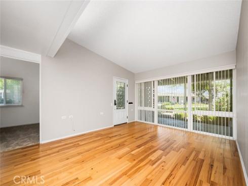 13641 Alderwood 35G Lane, Seal Beach, CA