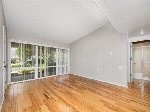 13641 Alderwood 35G Lane, Seal Beach, CA