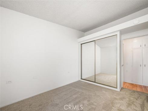 13641 Alderwood 35G Lane, Seal Beach, CA