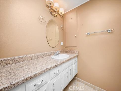13641 Alderwood 35G Lane, Seal Beach, CA