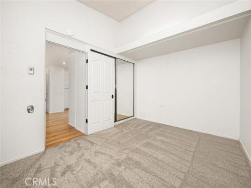 13641 Alderwood 35G Lane, Seal Beach, CA