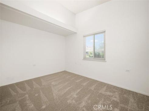 13641  Alderwood  35G  Lane, Seal Beach, CA