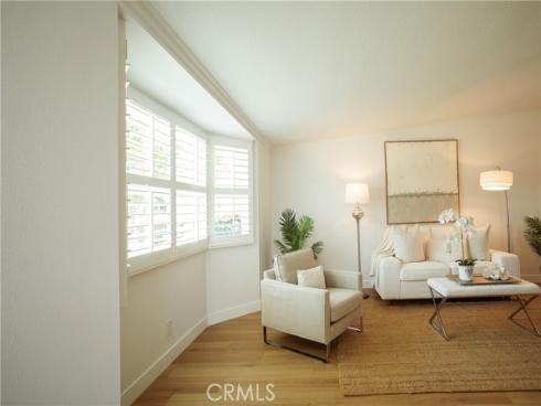 13930 Church Place, M1-70g , Seal Beach, CA