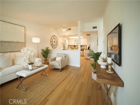 13930 Church Place, M1-70g , Seal Beach, CA
