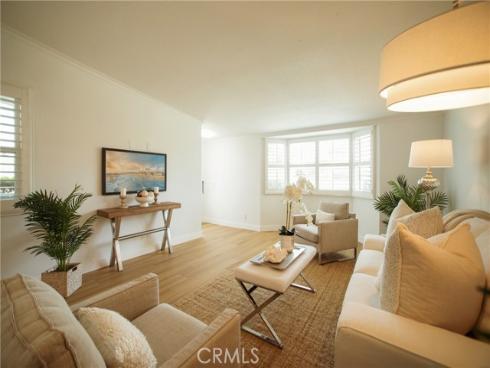 13930 Church Place, M1-70g , Seal Beach, CA