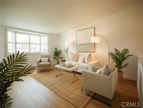 13930 Church Place, M1-70g , Seal Beach, CA