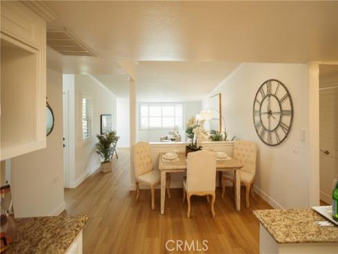 13930 Church Place, M1-70g , Seal Beach, CA