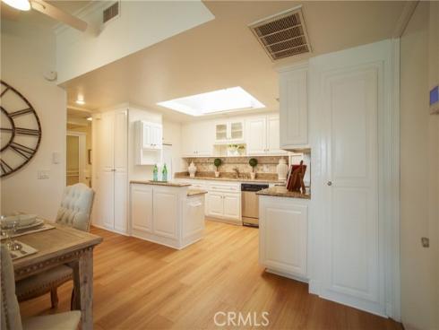 13930 Church Place, M1-70g , Seal Beach, CA
