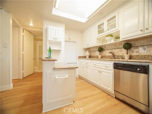 13930 Church Place, M1-70g , Seal Beach, CA