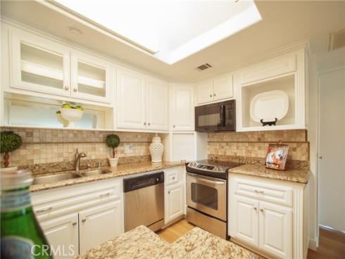 13930 Church Place, M1-70g , Seal Beach, CA