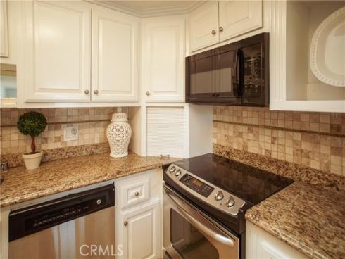 13930 Church Place, M1-70g , Seal Beach, CA