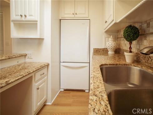 13930 Church Place, M1-70g , Seal Beach, CA