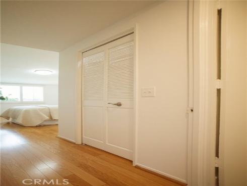 13930 Church Place, M1-70g , Seal Beach, CA