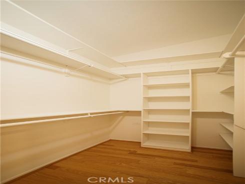 13930 Church Place, M1-70g , Seal Beach, CA