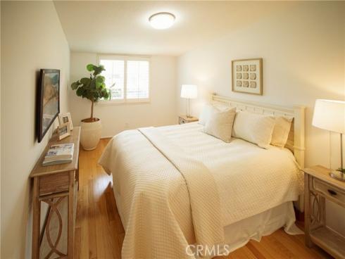13930 Church Place, M1-70g , Seal Beach, CA