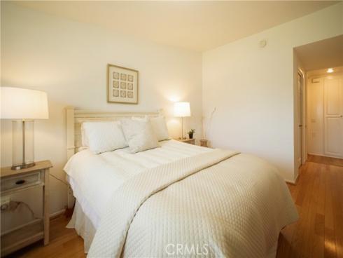 13930 Church Place, M1-70g , Seal Beach, CA