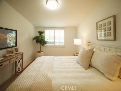 13930 Church Place, M1-70g , Seal Beach, CA