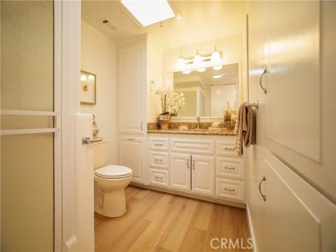 13930 Church Place, M1-70g , Seal Beach, CA