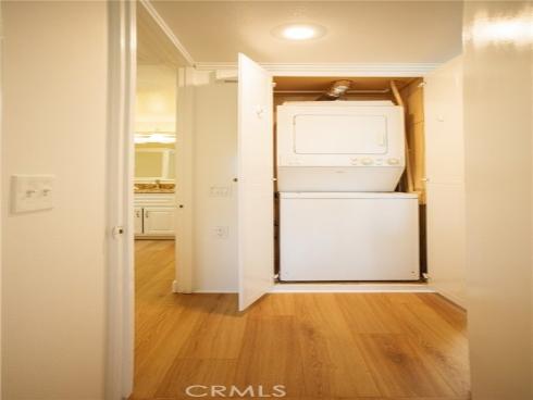 13930 Church Place, M1-70g , Seal Beach, CA