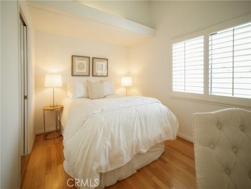 13930 Church Place, M1-70g , Seal Beach, CA