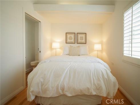 13930 Church Place, M1-70g , Seal Beach, CA