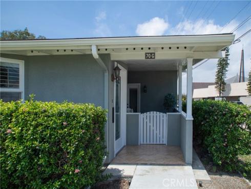 13930 Church Place, M1-70g , Seal Beach, CA