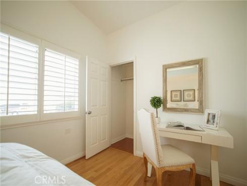 13930 Church Place, M1-70g , Seal Beach, CA