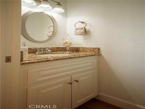 13930  Church Place, M1-70g  , Seal Beach, CA