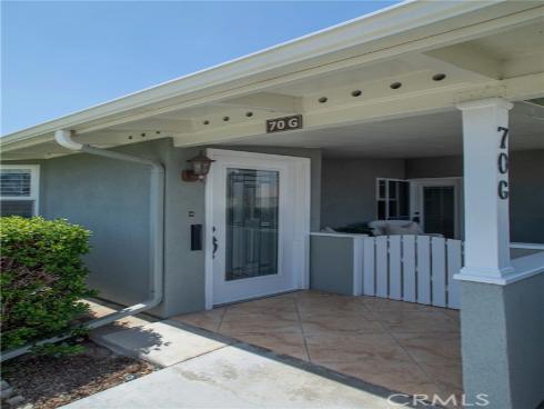 13930 Church Place, M1-70g , Seal Beach, CA