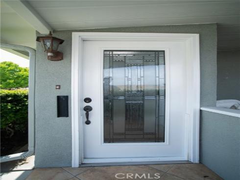 13930 Church Place, M1-70g , Seal Beach, CA