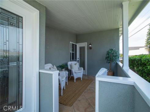 13930 Church Place, M1-70g , Seal Beach, CA