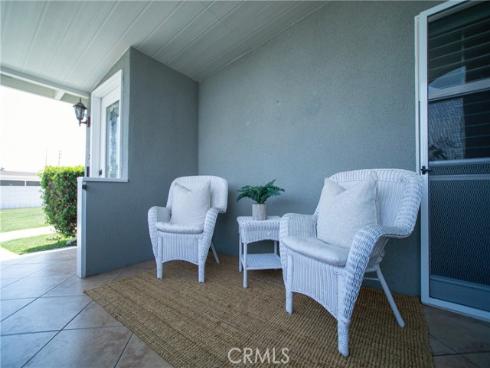 13930 Church Place, M1-70g , Seal Beach, CA