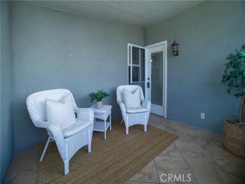 13930 Church Place, M1-70g , Seal Beach, CA
