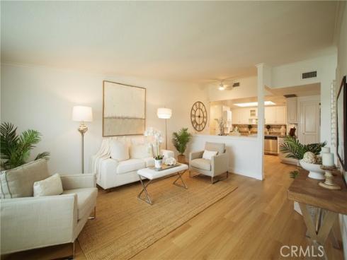 13930 Church Place, M1-70g , Seal Beach, CA