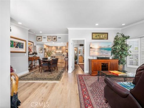 1800 Sunningdale 18A RoadM-14, Seal Beach, CA