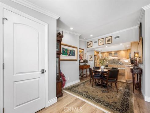 1800 Sunningdale 18A RoadM-14, Seal Beach, CA