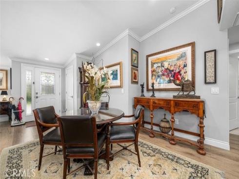 1800 Sunningdale 18A RoadM-14, Seal Beach, CA