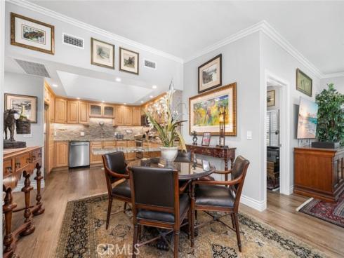 1800 Sunningdale 18A RoadM-14, Seal Beach, CA