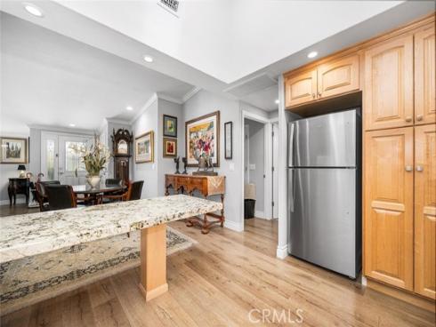 1800 Sunningdale 18A RoadM-14, Seal Beach, CA