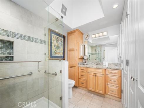 1800 Sunningdale 18A RoadM-14, Seal Beach, CA