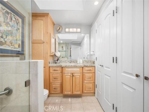 1800 Sunningdale 18A RoadM-14, Seal Beach, CA